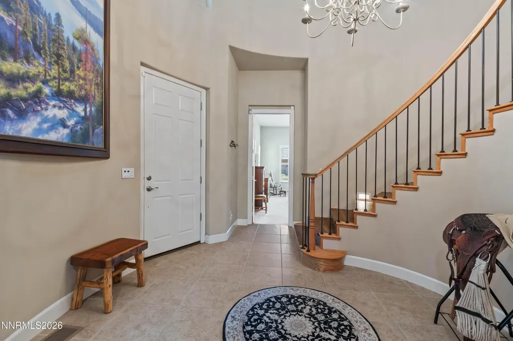 2395 Ridge Field Reno NV 89523