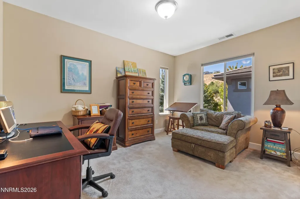 2395 Ridge Field Reno NV 89523