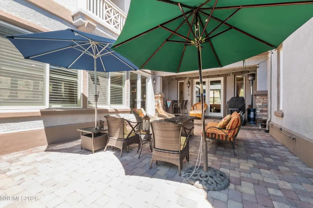 2395 Ridge Field Reno NV 89523