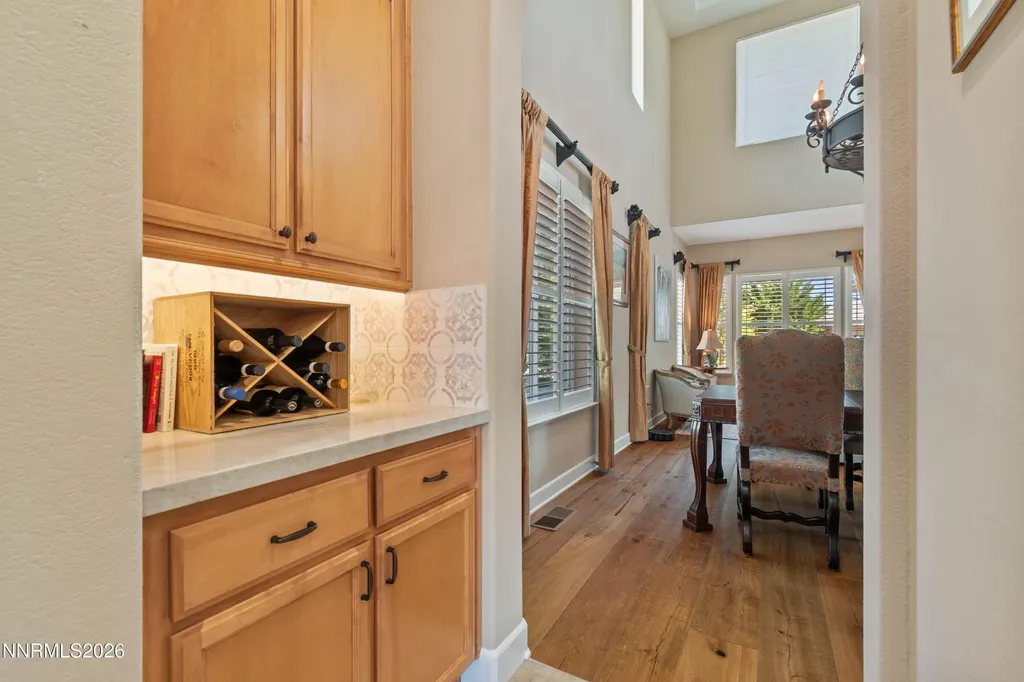 2395 Ridge Field Reno NV 89523