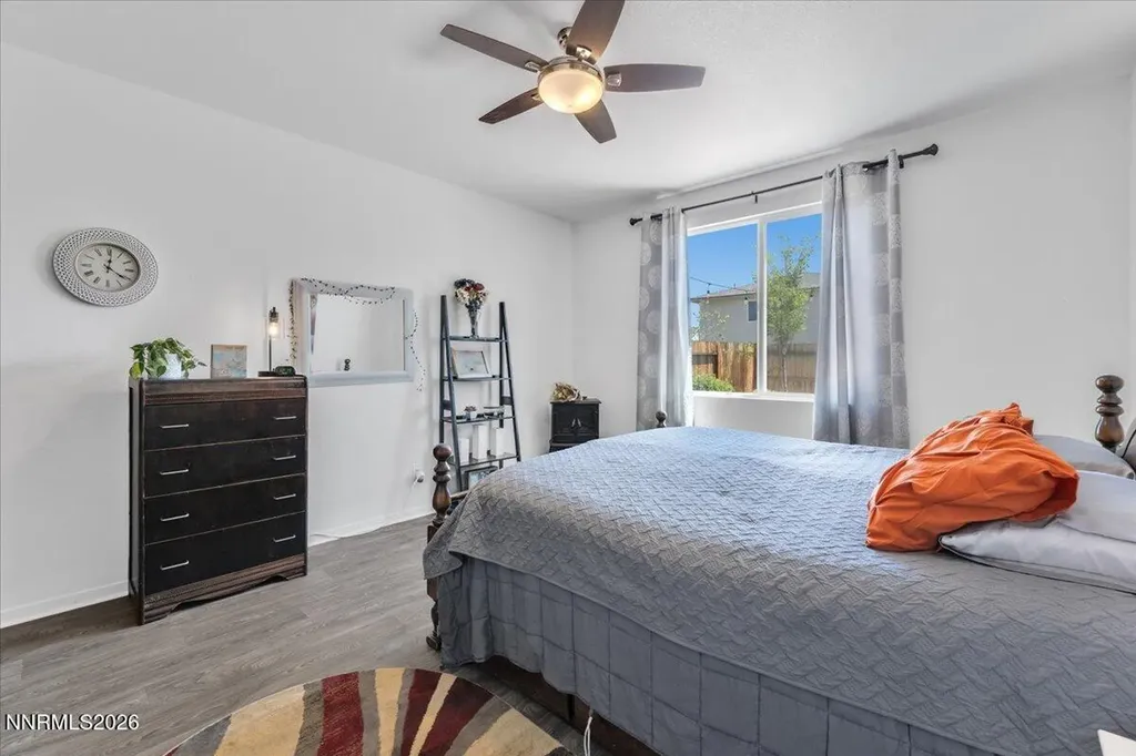 6738 Coyote Call Sparks NV 89436