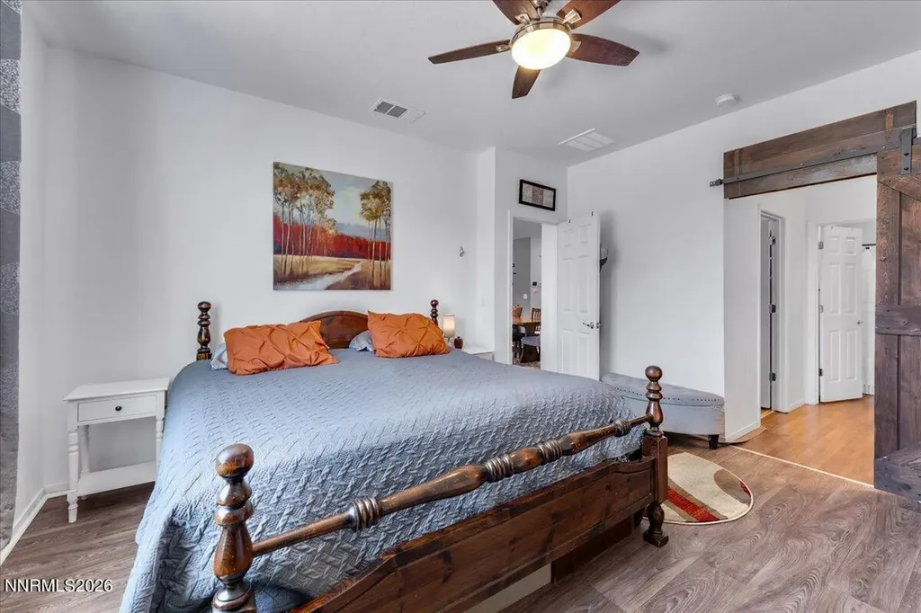 6738 Coyote Call Sparks NV 89436