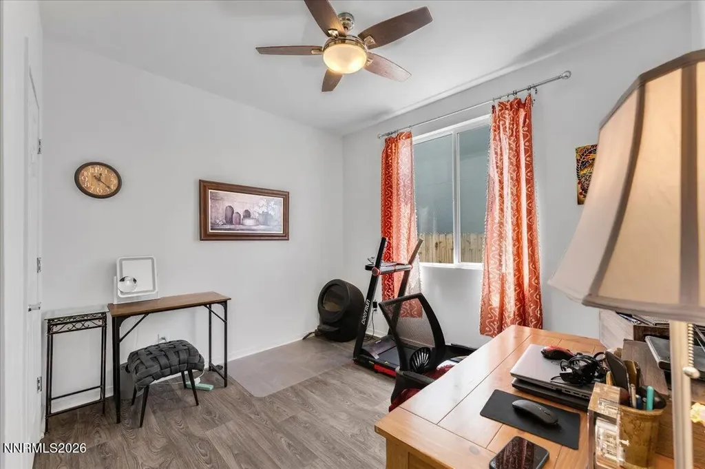 6738 Coyote Call Sparks NV 89436
