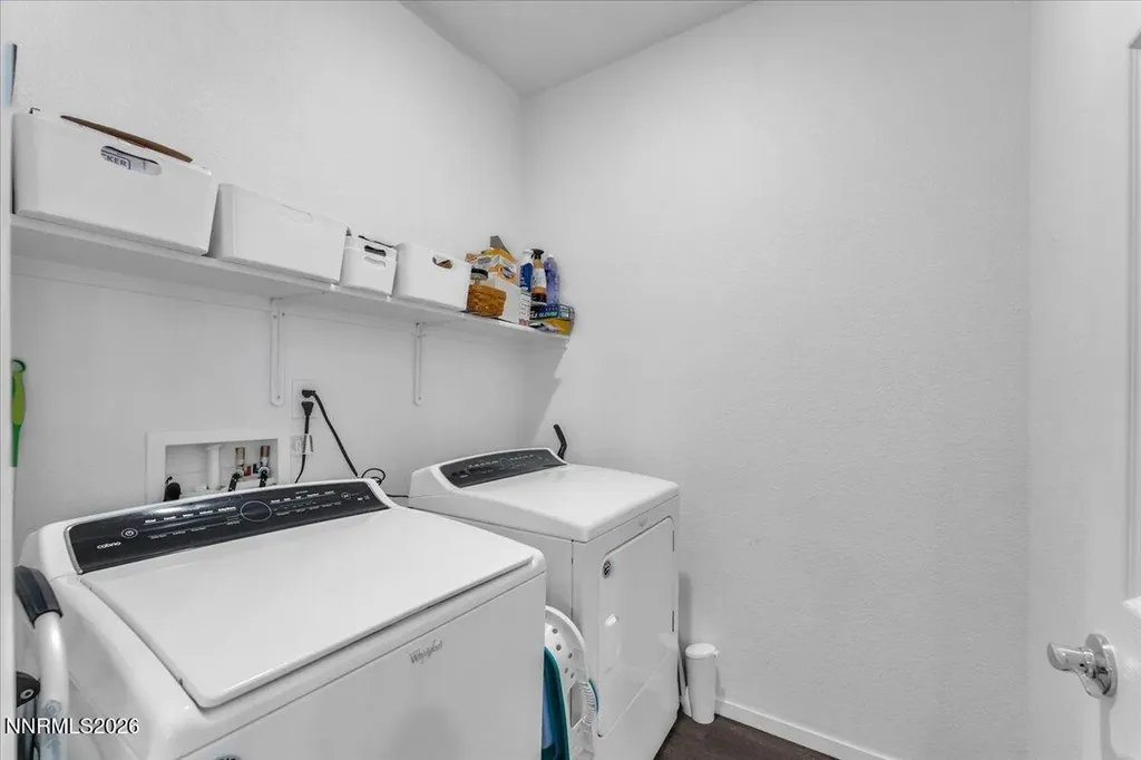 6738 Coyote Call Sparks NV 89436