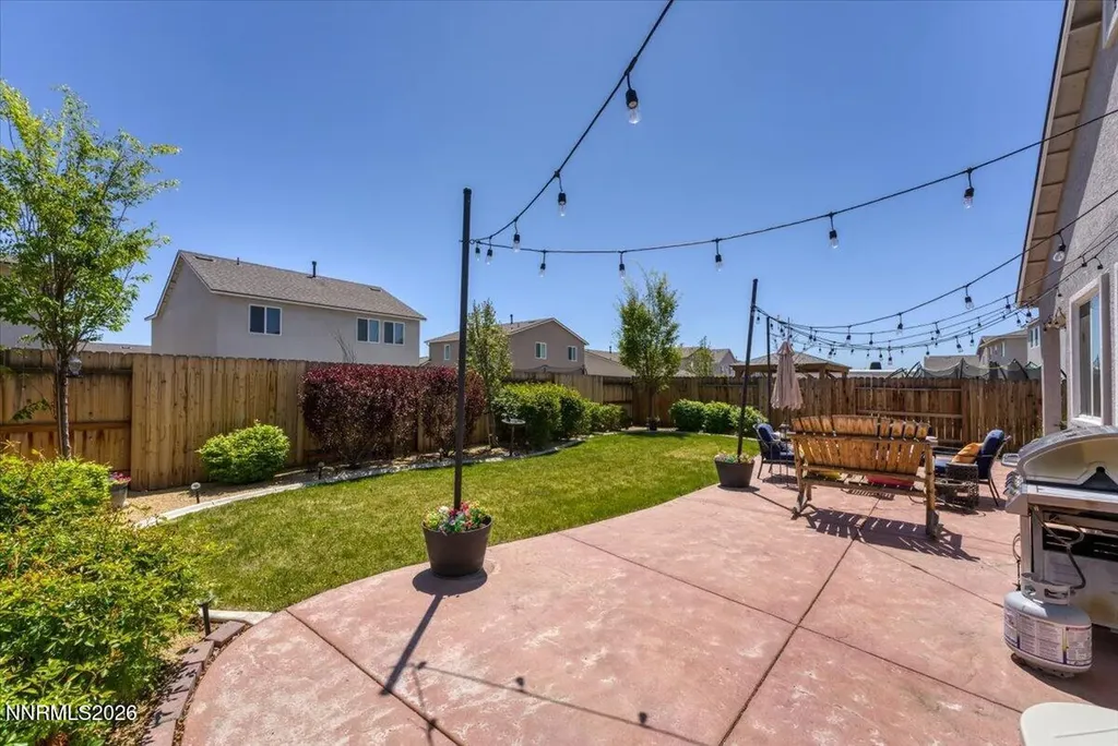 6738 Coyote Call Sparks NV 89436