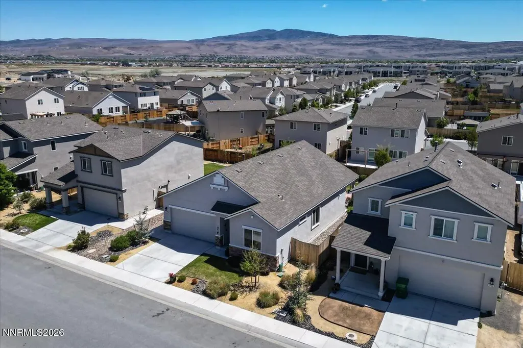 6738 Coyote Call Sparks NV 89436