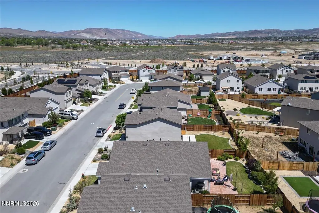 6738 Coyote Call Sparks NV 89436