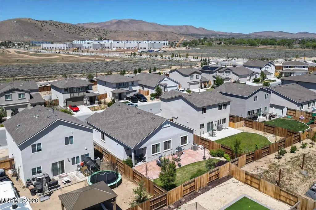 6738 Coyote Call Sparks NV 89436