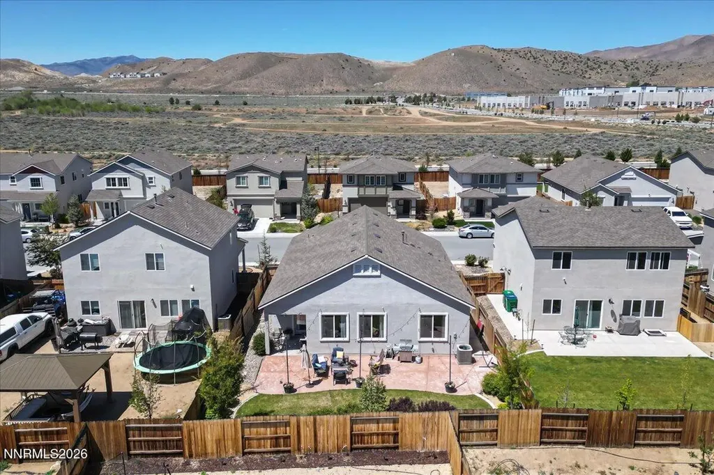 6738 Coyote Call Sparks NV 89436