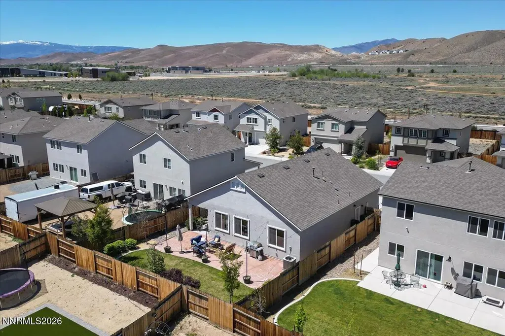 6738 Coyote Call Sparks NV 89436