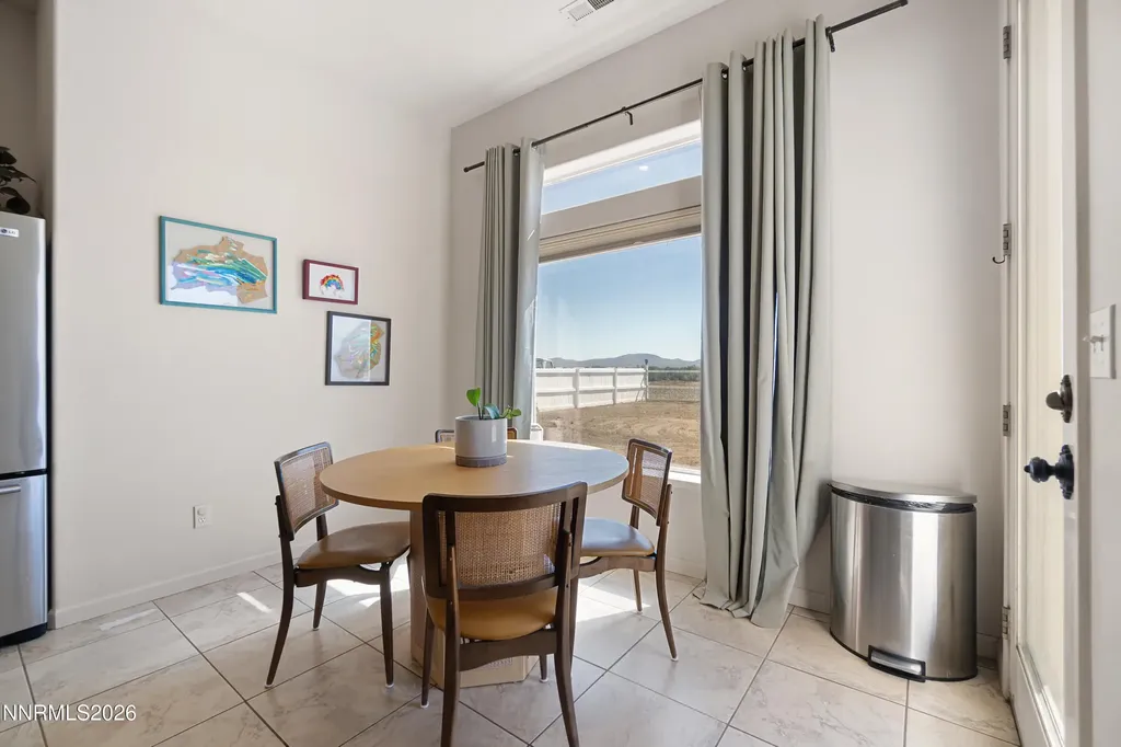 60 Hawk View Wellington NV 89444