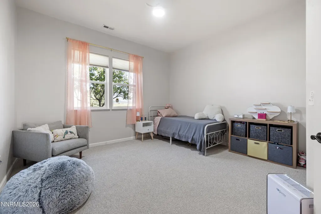 60 Hawk View Wellington NV 89444