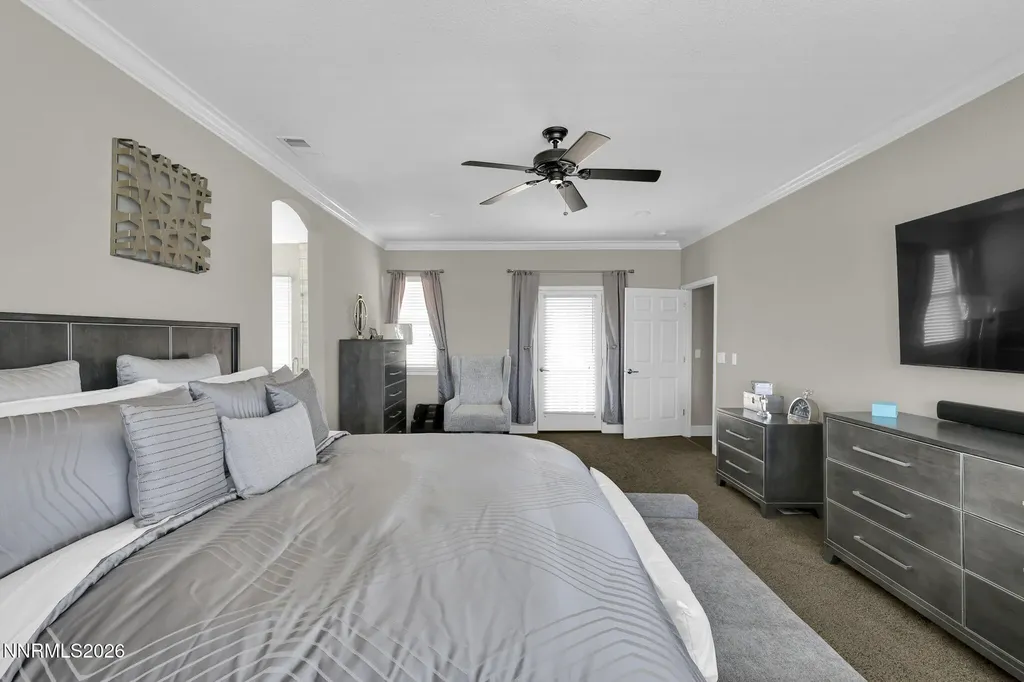 1681 Emerald Bay Reno NV 89521