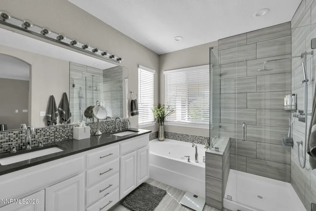 1681 Emerald Bay Reno NV 89521