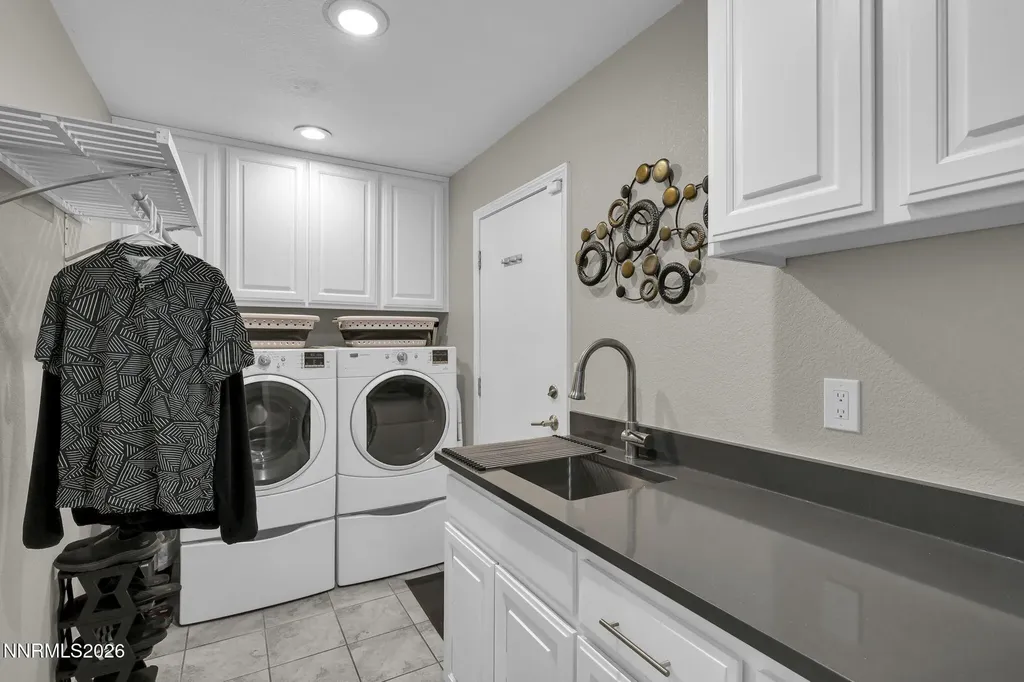 1681 Emerald Bay Reno NV 89521