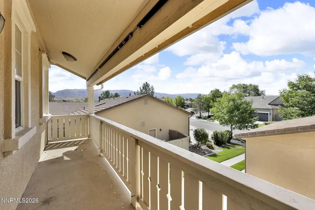 1681 Emerald Bay Reno NV 89521