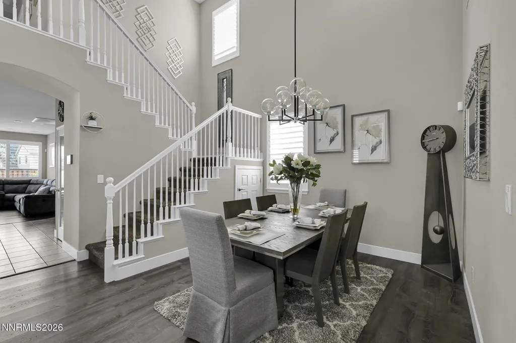 1681 Emerald Bay Reno NV 89521