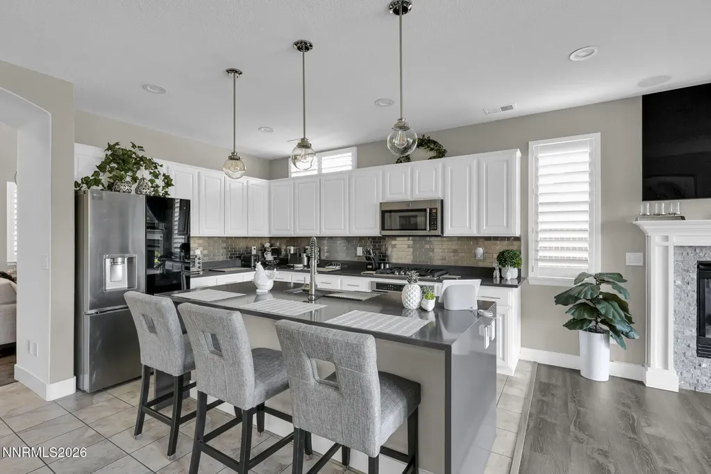 1681 Emerald Bay Reno NV 89521