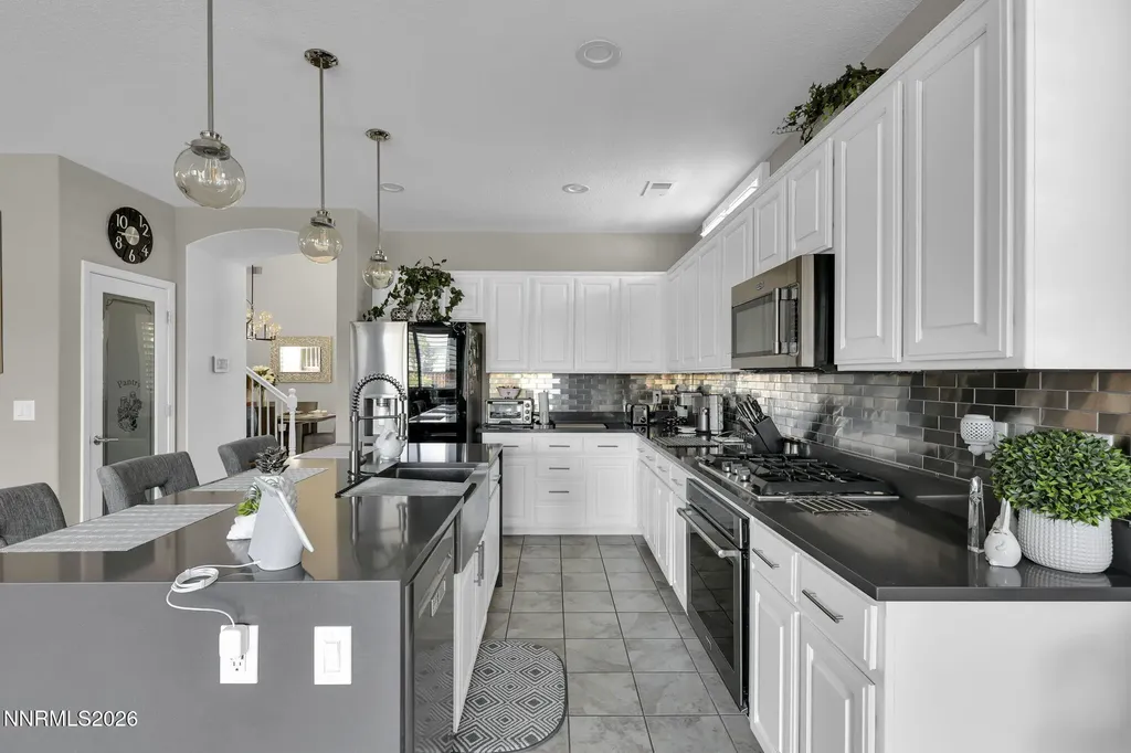 1681 Emerald Bay Reno NV 89521