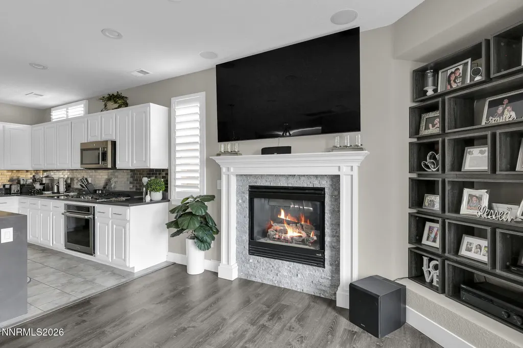 1681 Emerald Bay Reno NV 89521