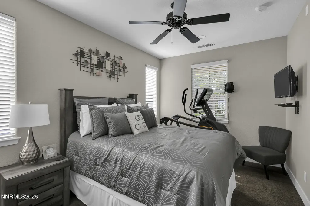 1681 Emerald Bay Reno NV 89521