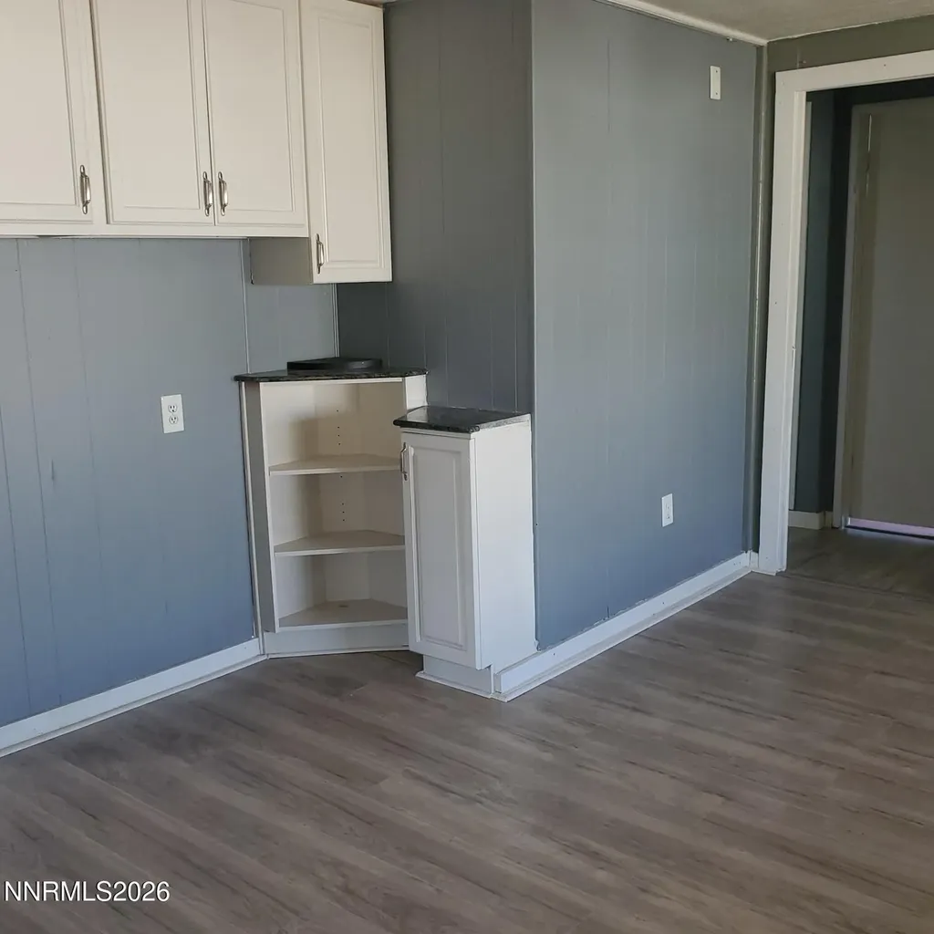 440 N Hawthorne NV 89415