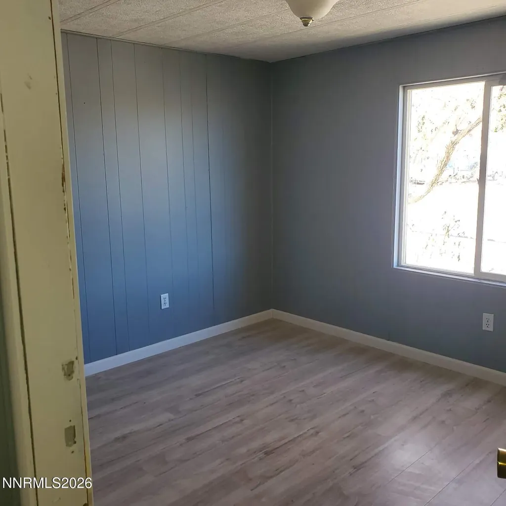 440 N Hawthorne NV 89415
