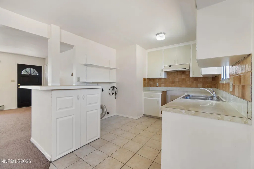 1468 Langley Gardnerville NV 89460