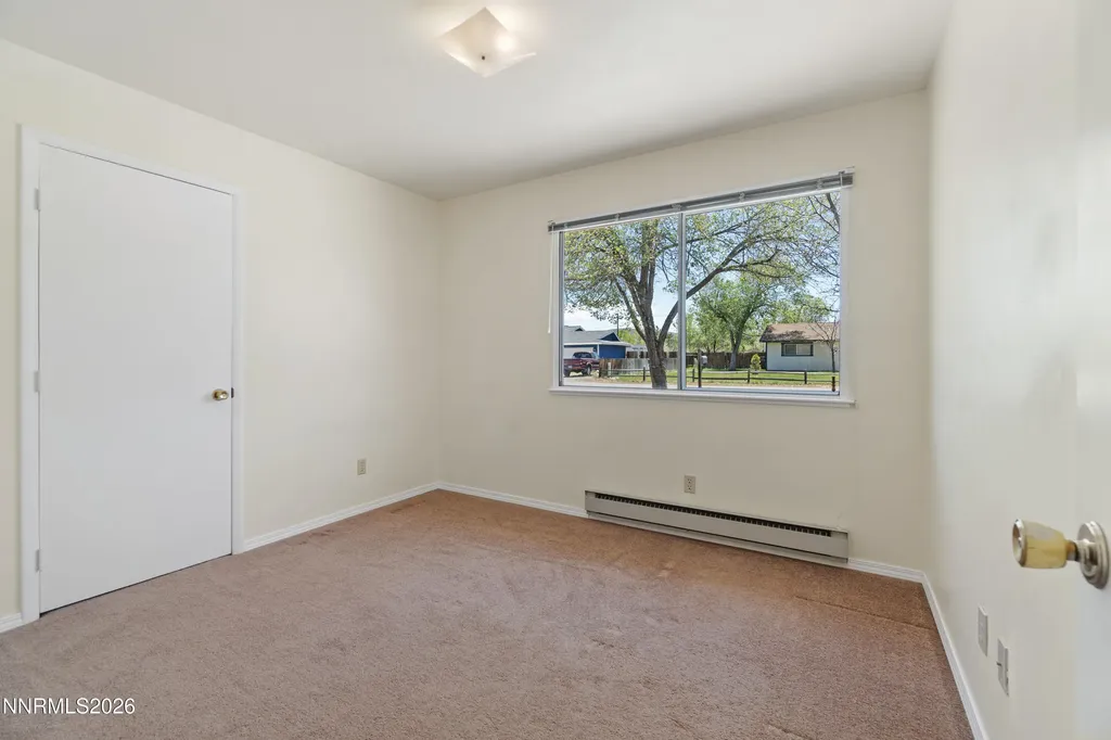 1468 Langley Gardnerville NV 89460