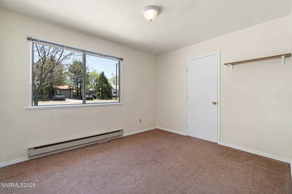 1468 Langley Gardnerville NV 89460