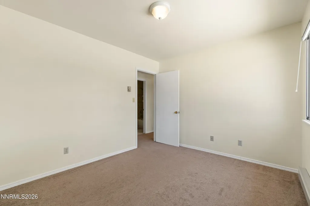 1468 Langley Gardnerville NV 89460