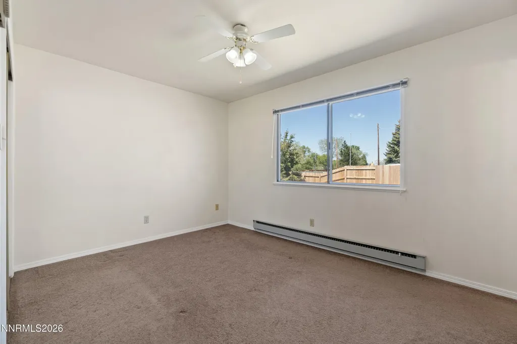 1468 Langley Gardnerville NV 89460