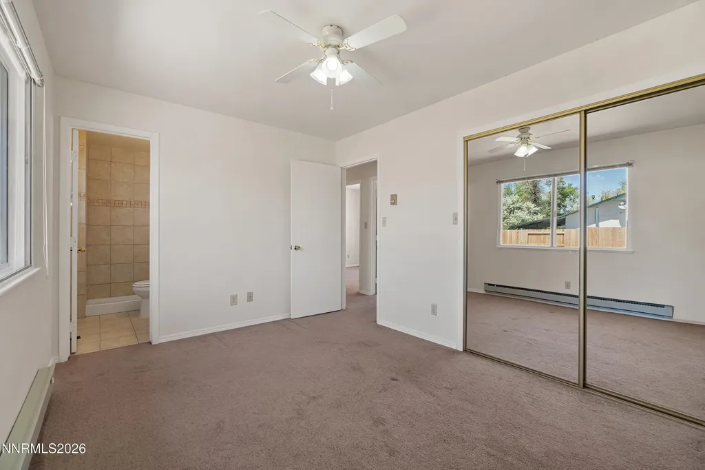 1468 Langley Gardnerville NV 89460