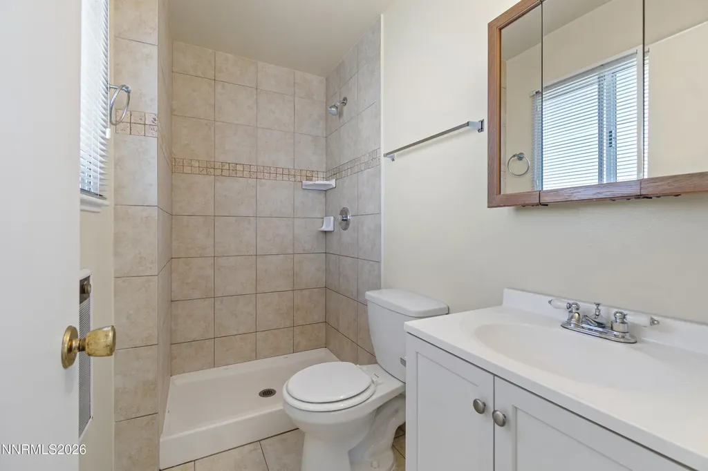 1468 Langley Gardnerville NV 89460