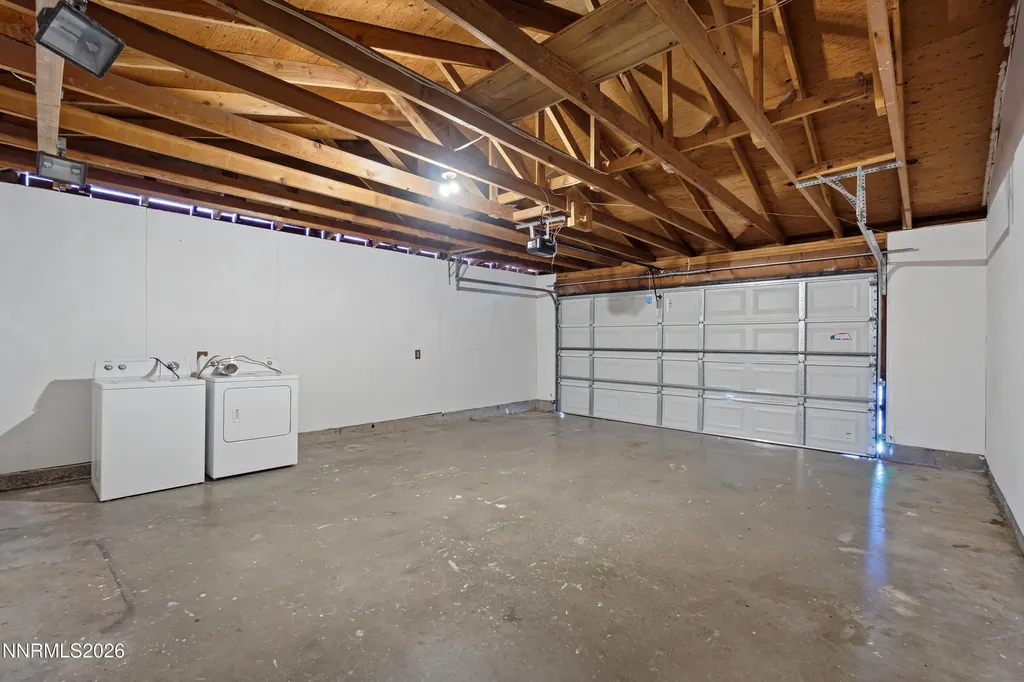 1468 Langley Gardnerville NV 89460