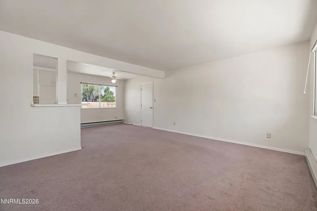 1468 Langley Gardnerville NV 89460