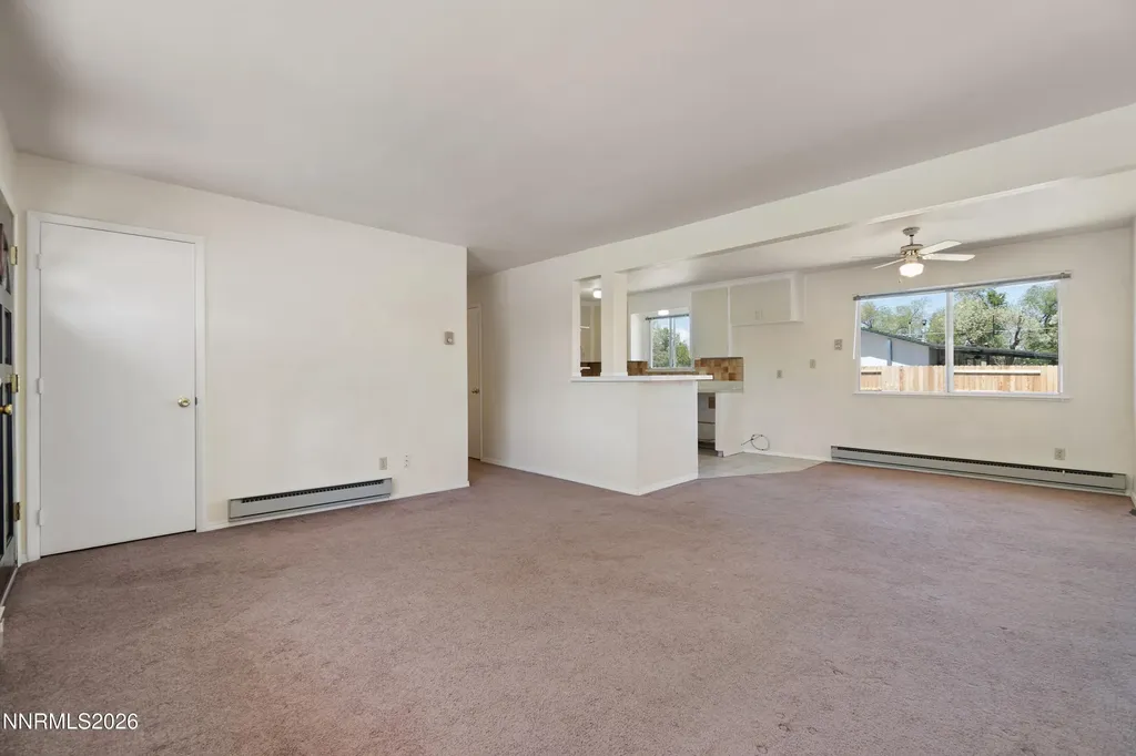 1468 Langley Gardnerville NV 89460