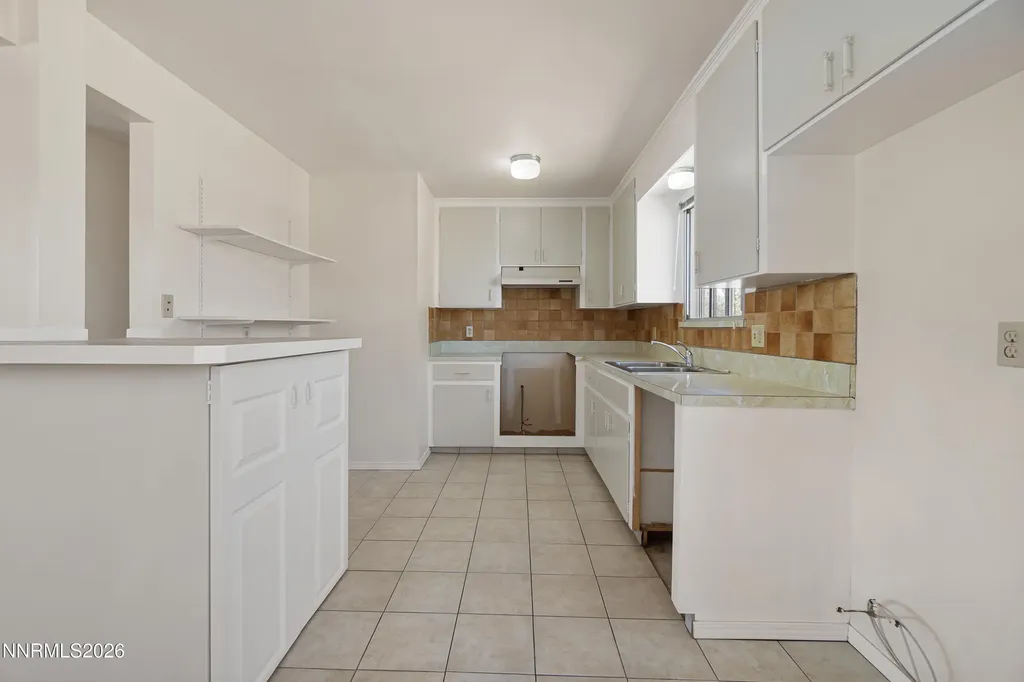 1468 Langley Gardnerville NV 89460