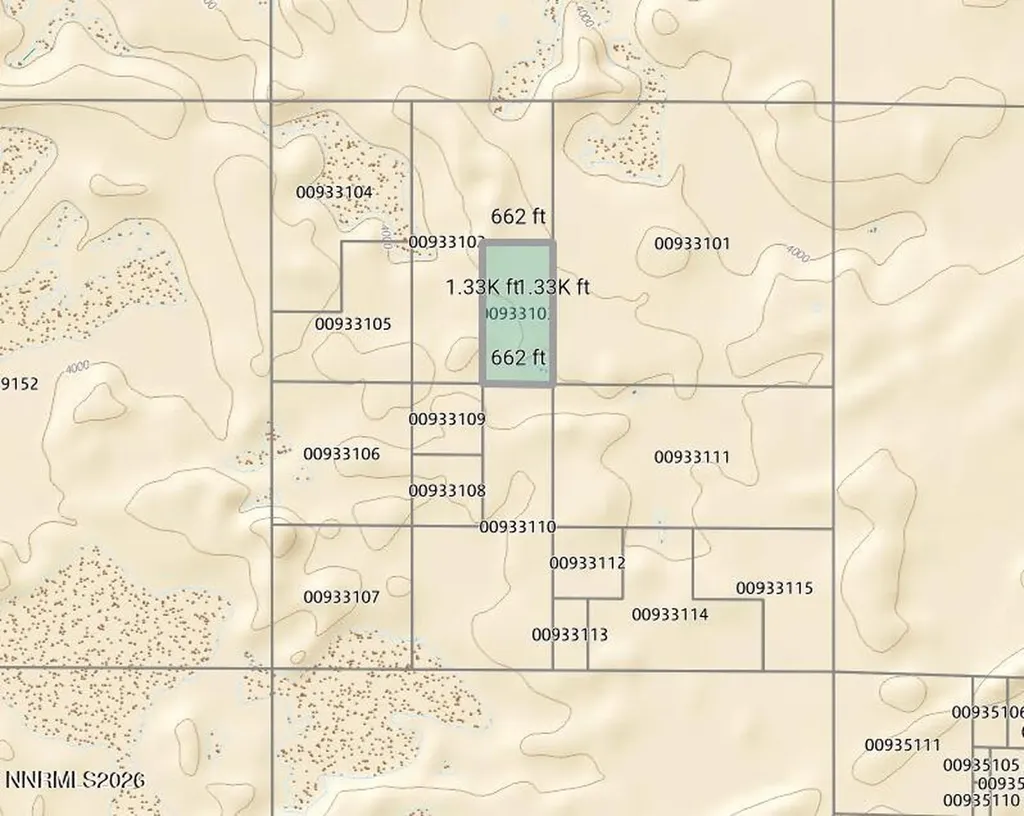 0 Churchill, Country Fallon NV 89406