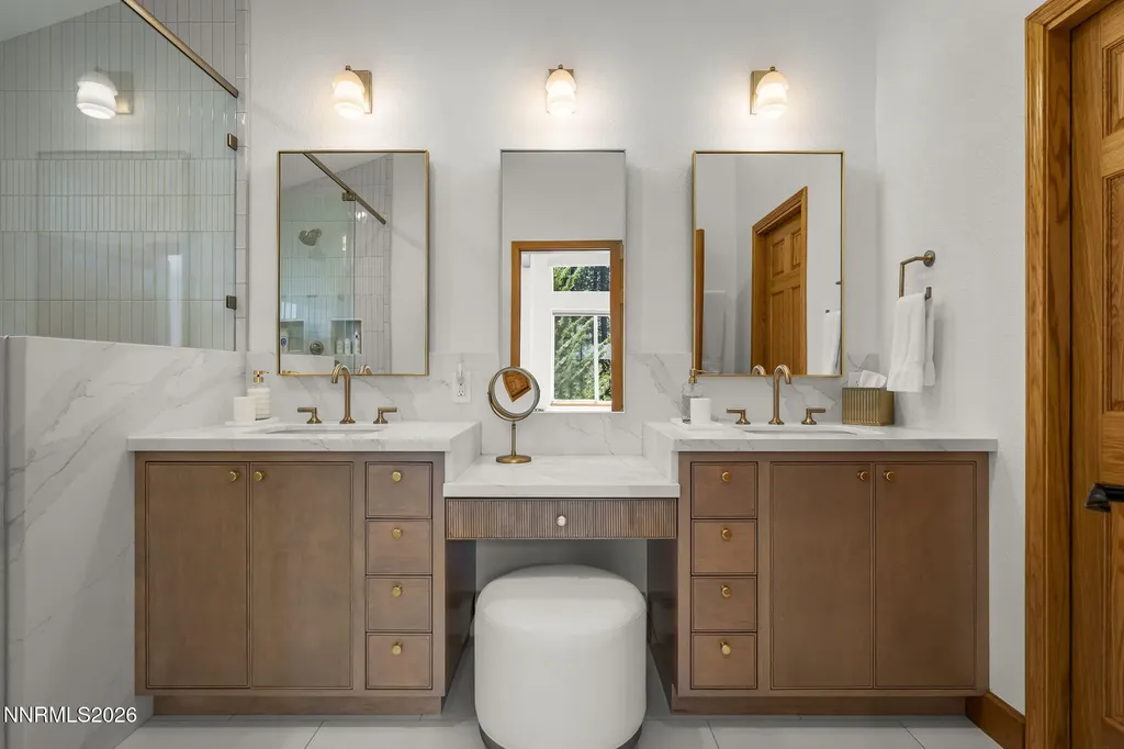 198 Country Club Incline Village NV 89451