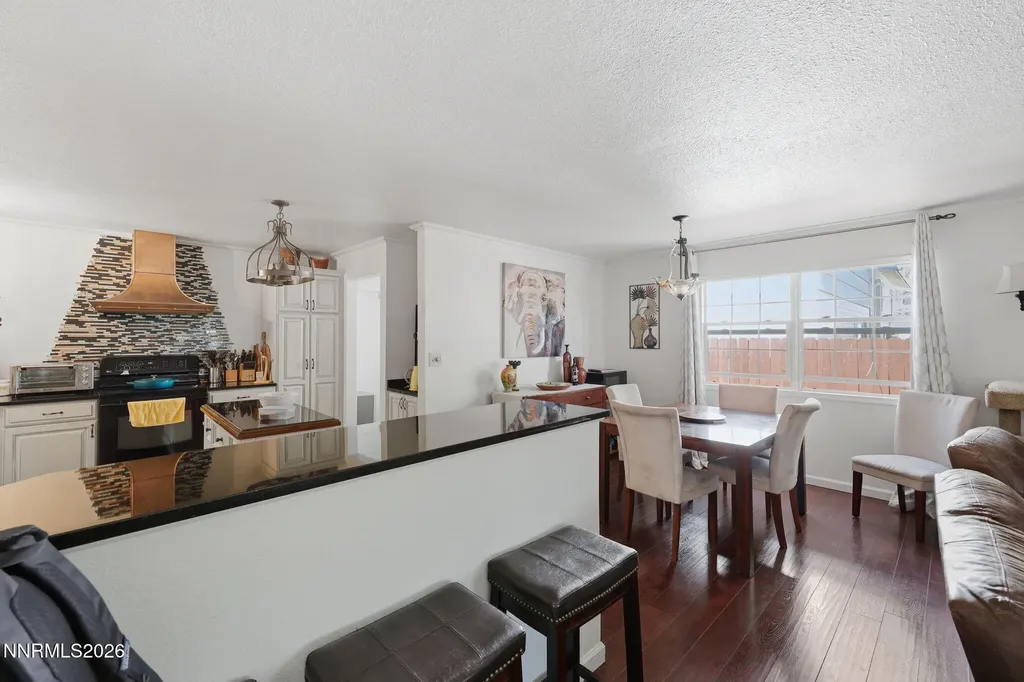 2755 Judith Reno NV 89503