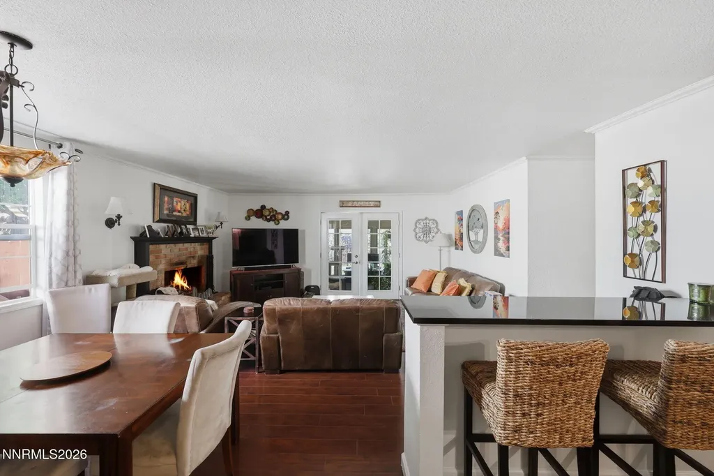 2755 Judith Reno NV 89503