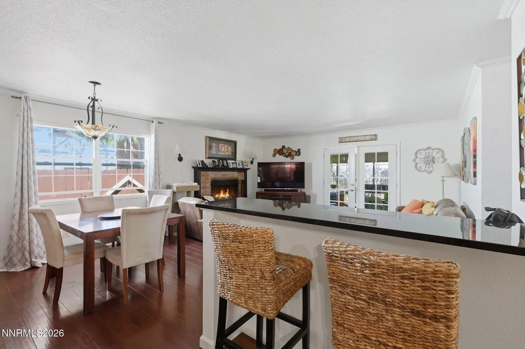 2755 Judith Reno NV 89503