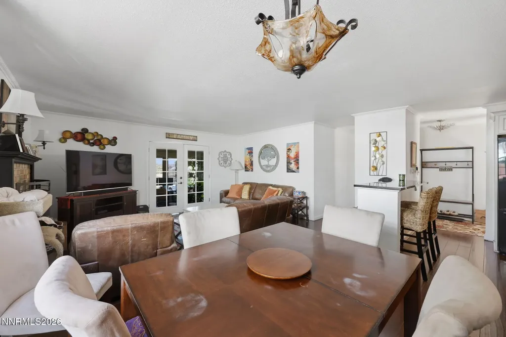2755 Judith Reno NV 89503