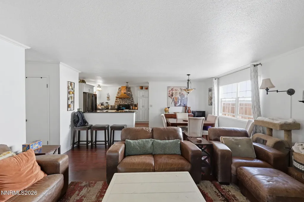 2755 Judith Reno NV 89503