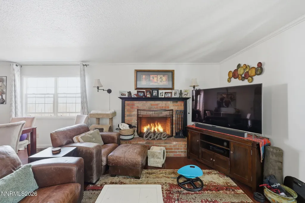 2755 Judith Reno NV 89503
