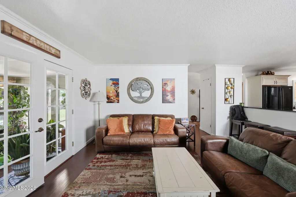 2755 Judith Reno NV 89503
