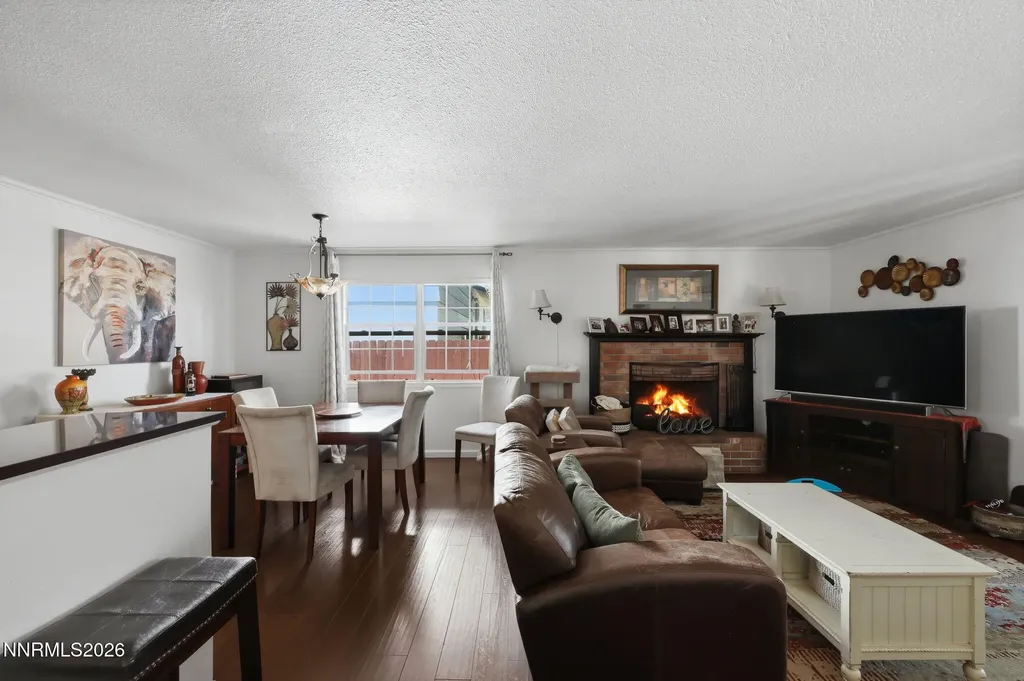 2755 Judith Reno NV 89503
