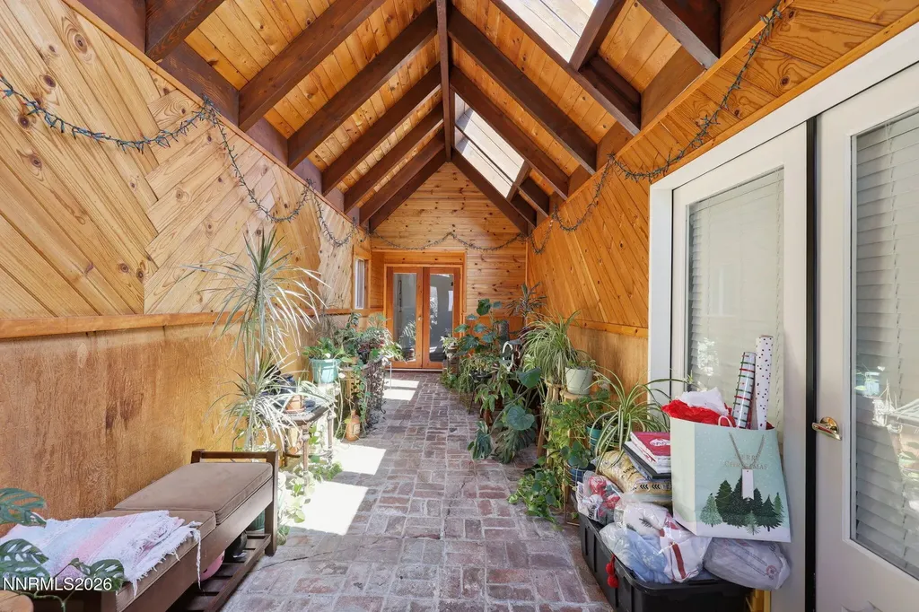 2755 Judith Reno NV 89503