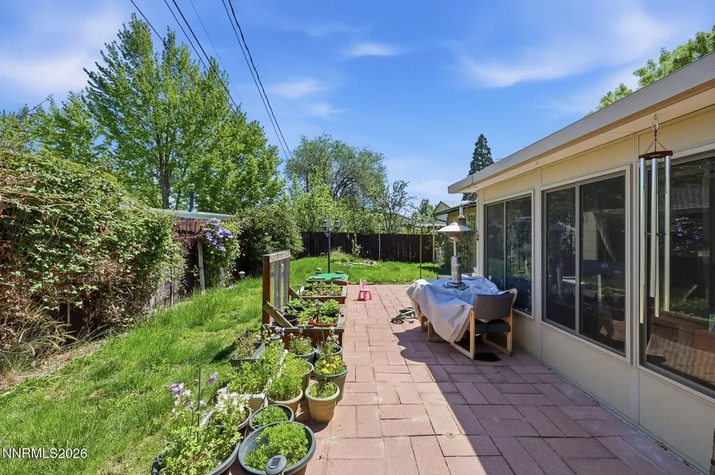 2755 Judith Reno NV 89503